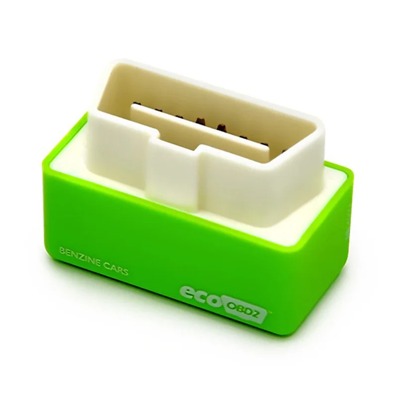 Супер Экологичный дизельный Nitro OBD2 чип тюнинг коробка более мощный крутящий