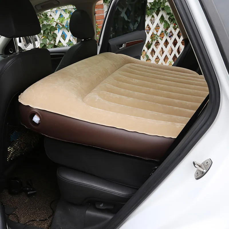 Портативные принадлежности для самостоятельного вождения и кемпинга