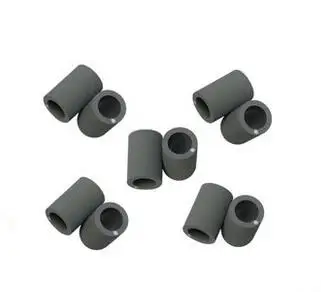 

1Set* 6LE69833000 4401964410 41304048000 Paper Feed Tire 10PCS/Set for TOSHIBA E-Studio 350 450