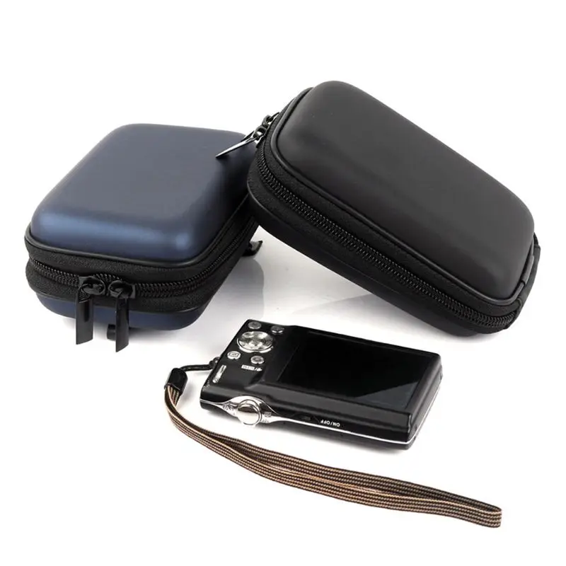 Чехол для камеры Canon G9X G7 X G7X Mark II SX730 SX720 SX710 SX700 SX610 SX600 N100 SX280 SX275 SX260 SX240 S130 S120 S110 |