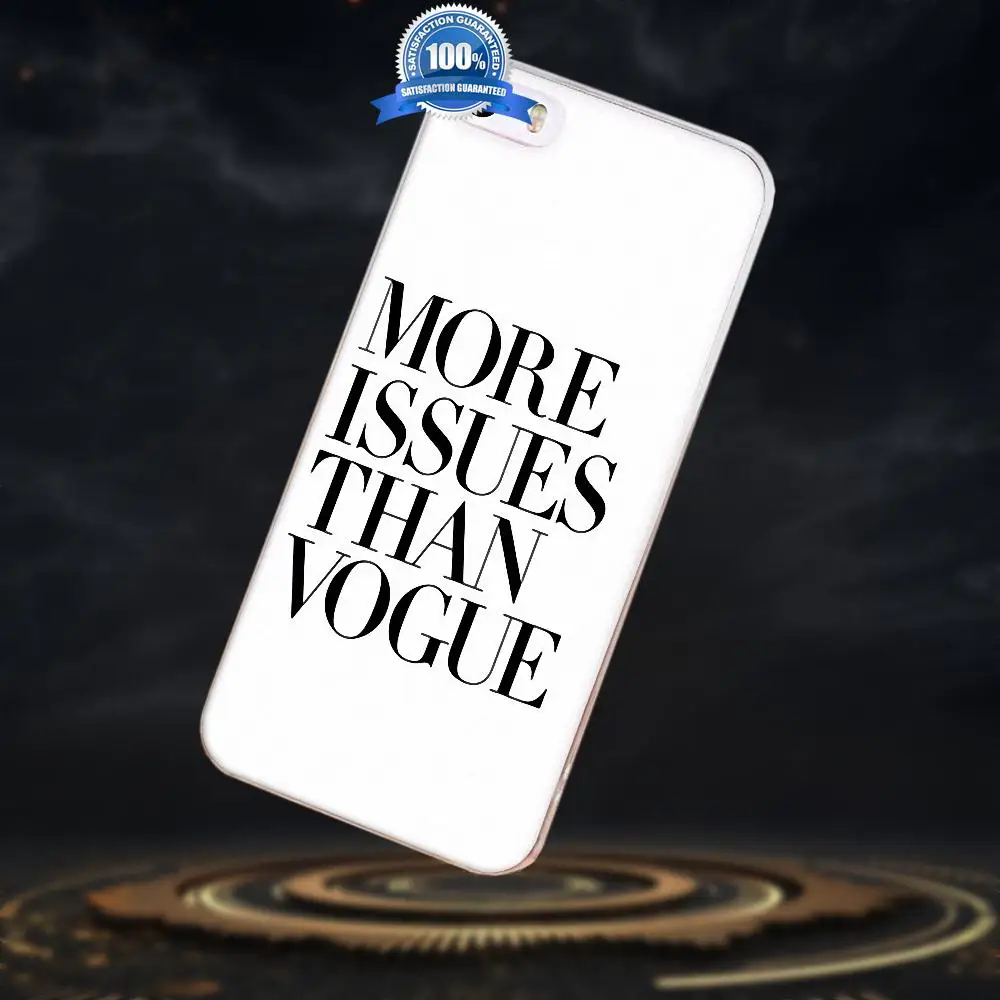 Надпись Good Vibes фраза-девиз только для Huawei G7 G8 Honor 5A 5C 5X 6 6X 7 8 V8 Mate 9 P7 P8 P9 P10 Lite Plus с