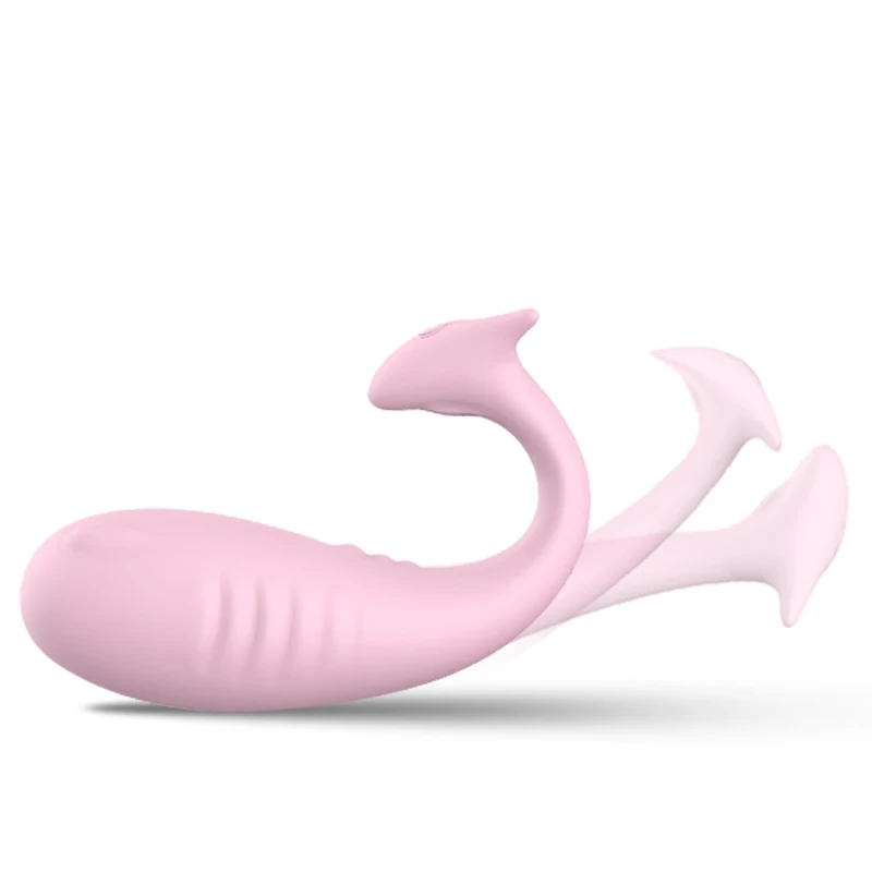 Приложение Секс Вибратор Монстр паба Вибрационный яйцо мобильный телефон