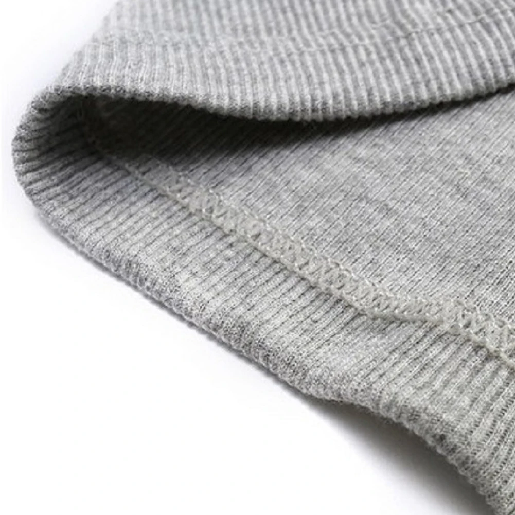 2019 летнее платье плюс Размеры летние Для мужчин Костюмы безрукавки черный белый