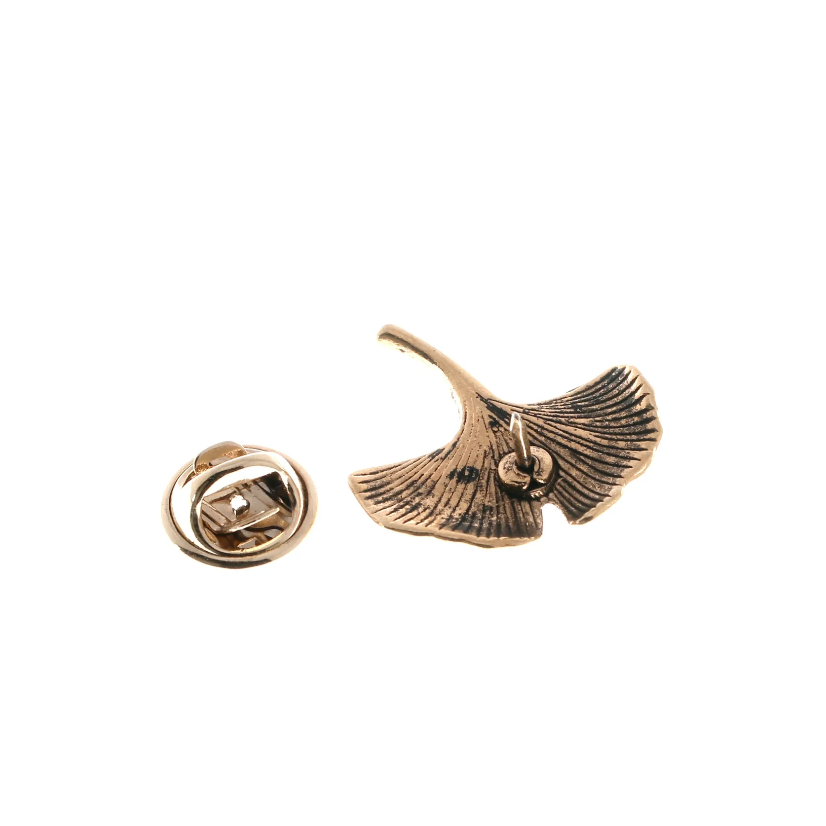 Винтажные булавки броши маленькая Обычная рельефная Изысканная литературная