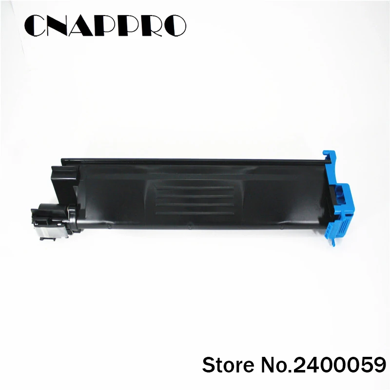 Совместимый тонер-картридж Konica Minolta Bizhub C300 C352 C352P TN312 TN-312 TN 312 | Компьютеры и офис