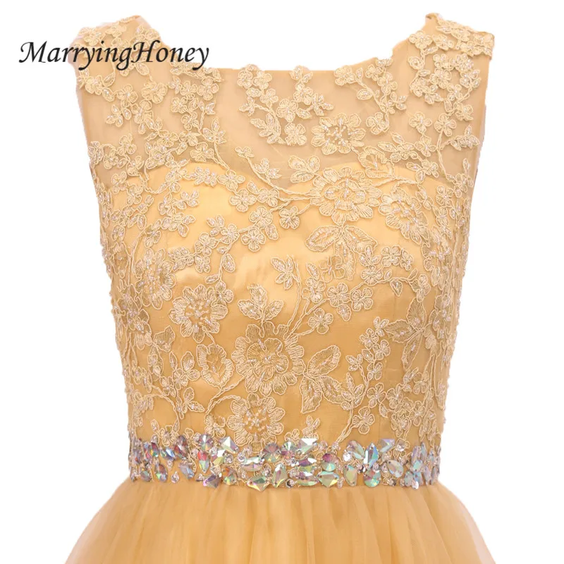 2017 настоящая фотография оранжевые короткие платья с вырезом на спине для