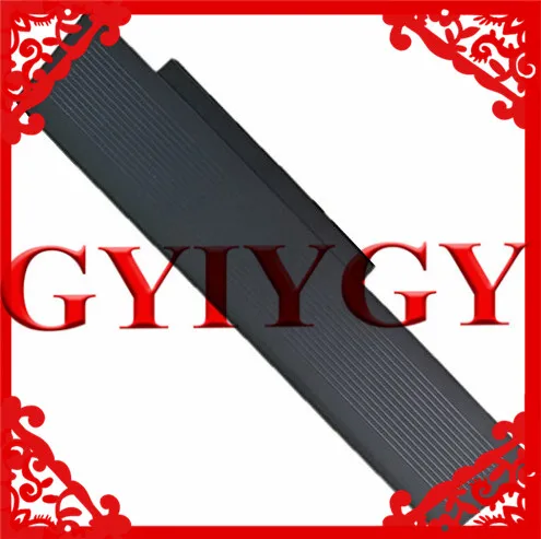 Аккумулятор для BenQ JoyBook R43 Series аккумулятор моделей с функцией зарядки: от батареек