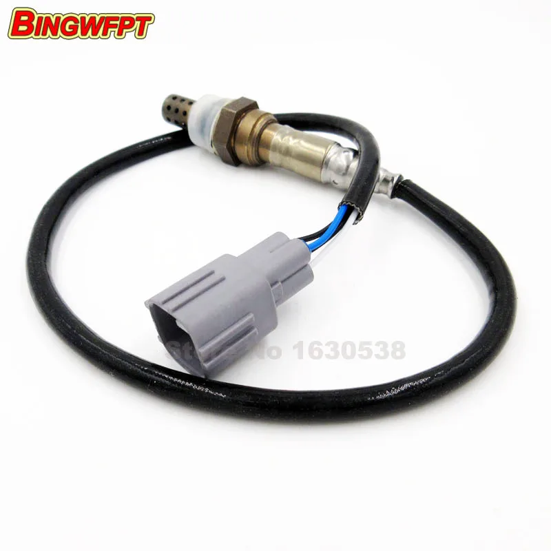 Кислородный датчик 89465 39445 234 4072 для Toyota Pickup Previa Celica 4runner 2.4L 3.0L|sensor sensor|sensor toyotasensor