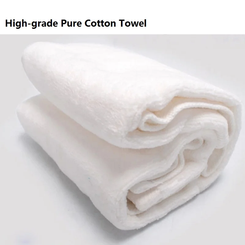 Тренировочный Набор для гольфа Подарочный игры в гольф PGA|golf gift set|golf traininggolf aid |