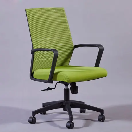 Офисное кресло офисная мебель Конференц стул компьютерное бюро meuble игровой silla