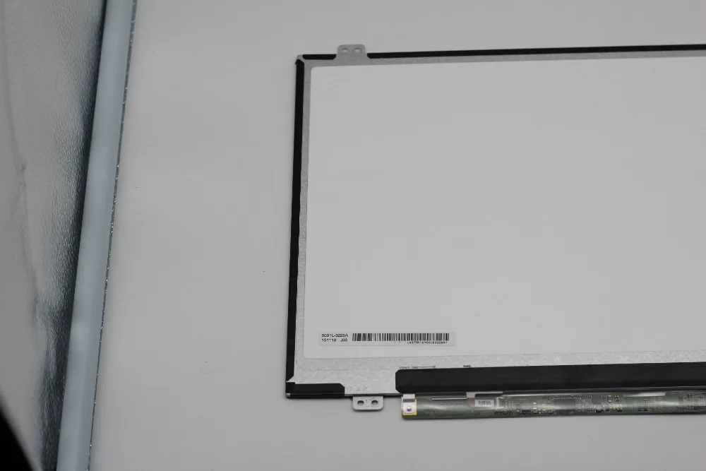 SANITER LP140WHU(TP)(H1) ЖК экран для ноутбука 14 дюймов|laptop lcd screen|lcd laptop screenlaptop screen |