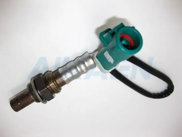 

1S7F-9F472AB Lambda Sensor Oxygen Sensor For Ford Mondeo MK2 MK3 MK4 MK5