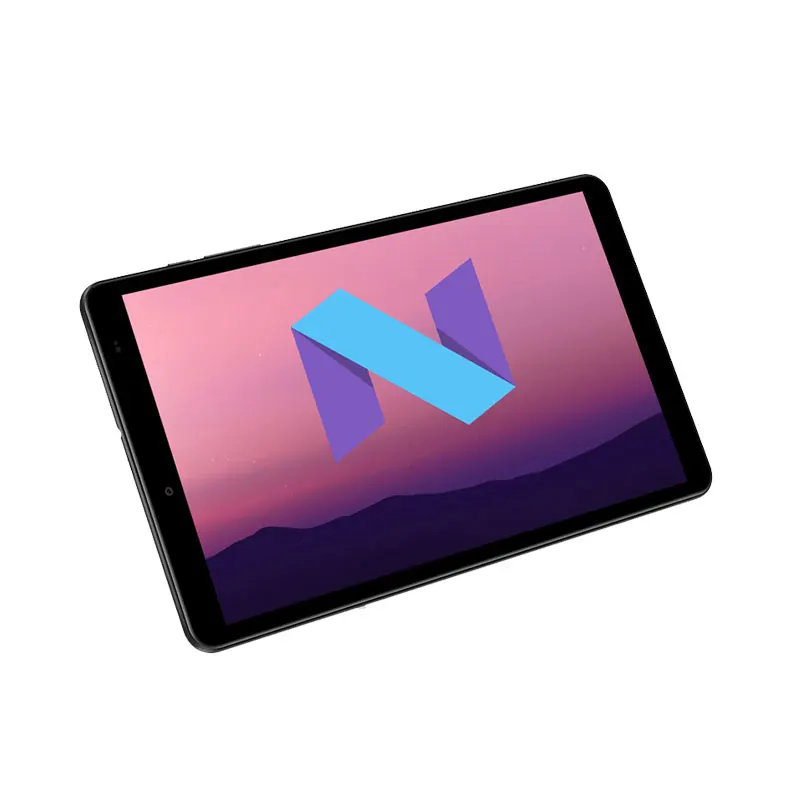 CHUWI Hi9 Android 7 0 8 4 дюймов планшетный ПК MTK 8173 Quad core 1 9 GHz 4GB RAM 64GB ROM powerVR GX6250 GPU двойной
