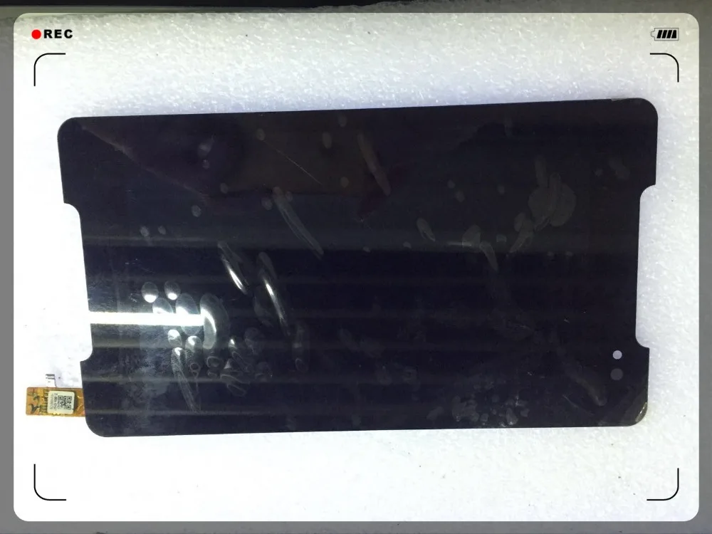 high quality Original 8inch LCD screen with Touch N080JCE-G41 display assemaly | Компьютеры и офис