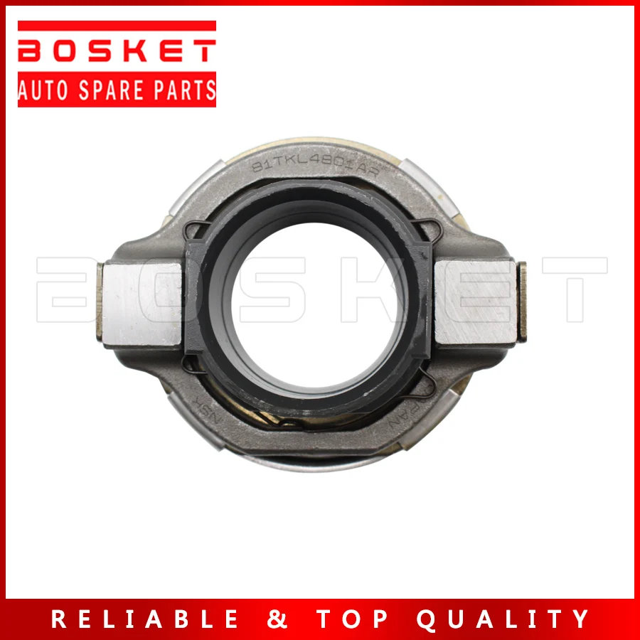 1 шт. x блок переключения сцепления для ISUZU ELF NPR 4HK1 1313100120 1-31310012-0