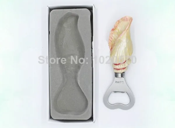 12 шт./лот новые подарки на свадьбу Воспоминания о береге для пляжа и свадебные