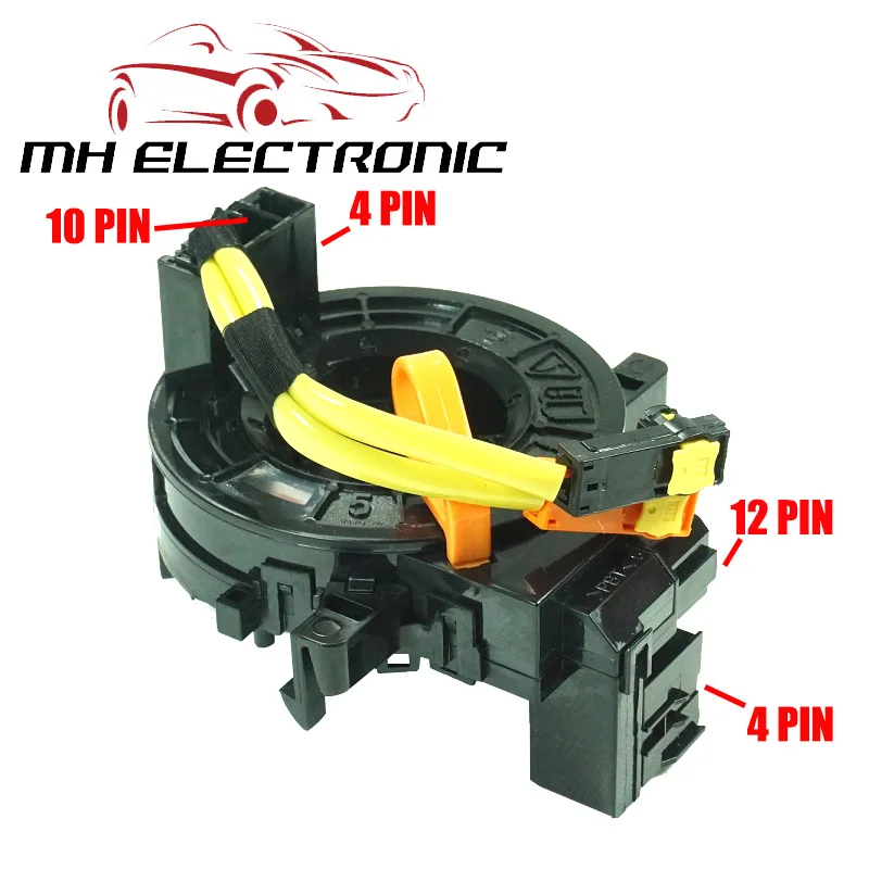 MH Электронный 84306-50190 для Toyota Land Cruiser для Lexus LS460/L LS600H LS600HL LX450/D/570 2006- высокое качество