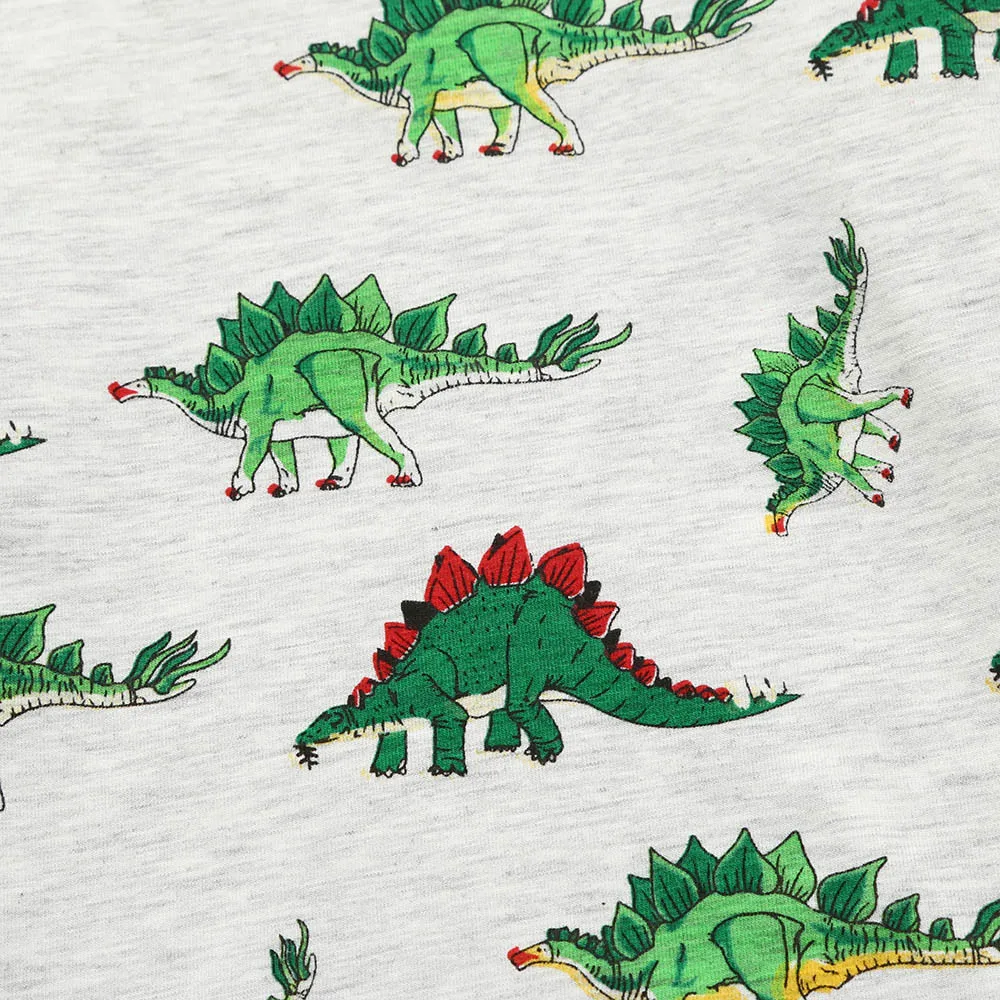 Kids Toddler Baby Girls Boys Cartoon baby girl clothes christmas Tops Pants Outfits Set Pajamas Sleepwear JAN10 | Детская одежда и