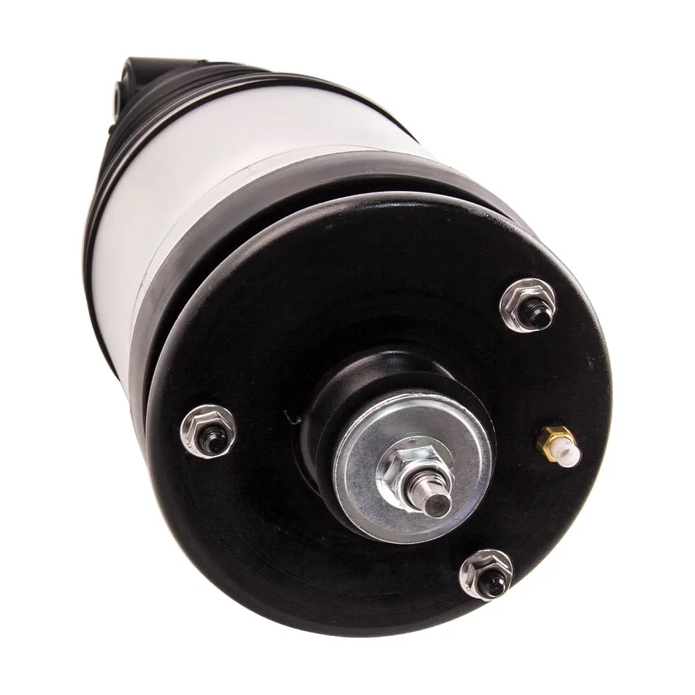 2 шт. пневматическая подвеска для Land Rover Range LR3 Discovery 3 2005 2009 LR016402 RPD501090 задняя левая и