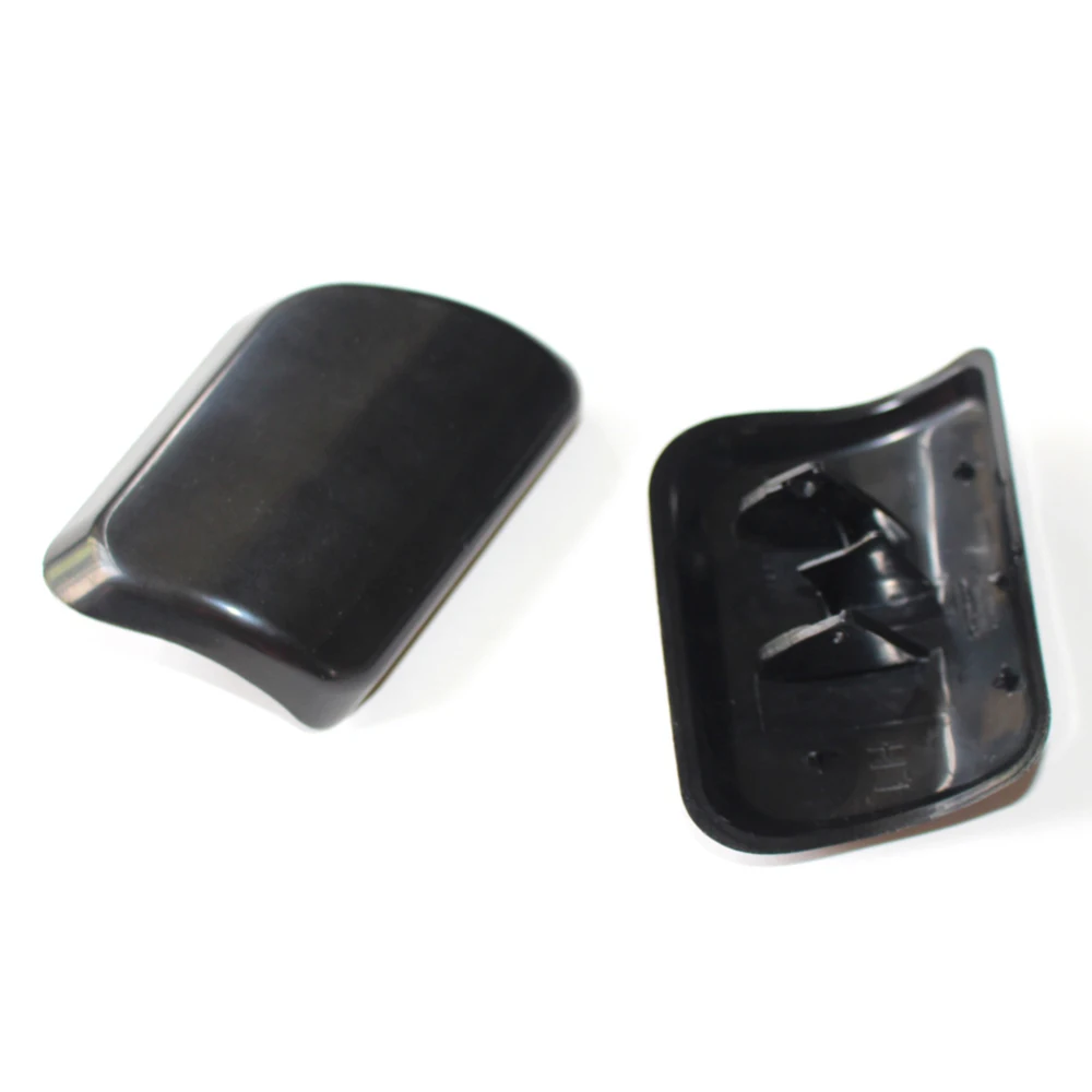 2 шт. колпачок омывателя фар для Volvo XC90 2002 2006 30698209 автомобильный Стайлинг