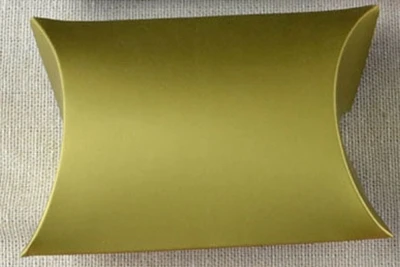 3 100 шт Подушка на заказ, коробка для конфет из крафт-бумаги, свадебная, MR& MRS baby shower, это мальчик, это девочка, спасибо, merci love add name - Цвет: 3