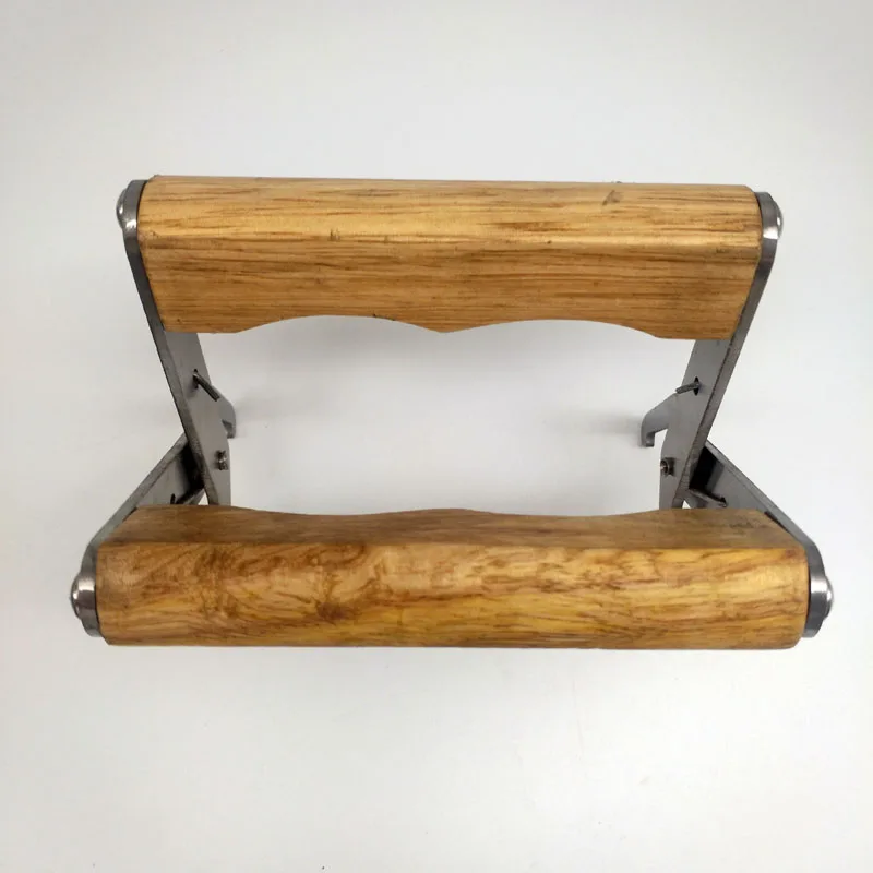 2 шт./лот инструменты для пчеловодства новые пчелиные продукты полный набор