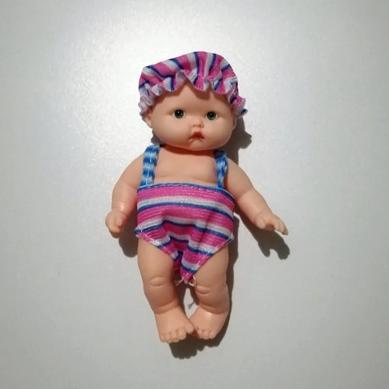 2 Clothes and dolls Reborn baby куклы с одеждой и много милых младенцев новорожденный ребенок это Обнаженная игрушка Детские игрушки куклы с одеждой - Цвет: 2 Clothes and dolls