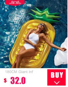 Inflatable Ice Bucket Inflatable Pool Float Pool Swimming Floating Pool Inflatable Toys Inflatable Drink Beer Holder Pool Table