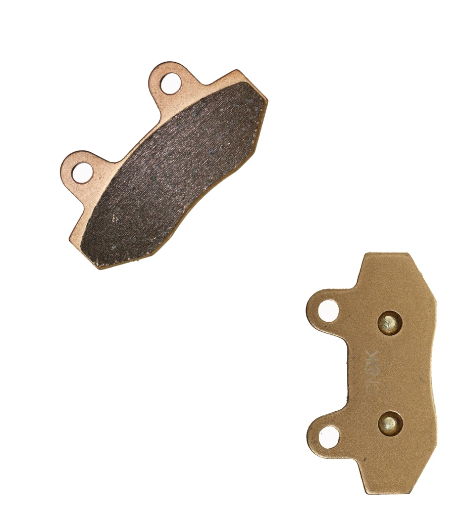 Тормозные колодки для YAMAHA 750 Maxim GTS 1000 TX VF750 VF Virago XJ700 XJ 700 XV700 XV XV920 920 XVS 1100 Dragstar YD250 YD 250