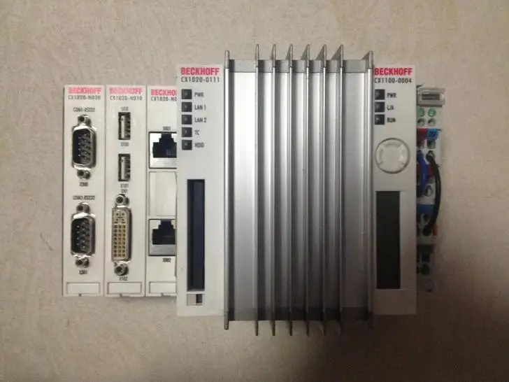 Бекхофф флэнд|beckhoff| |