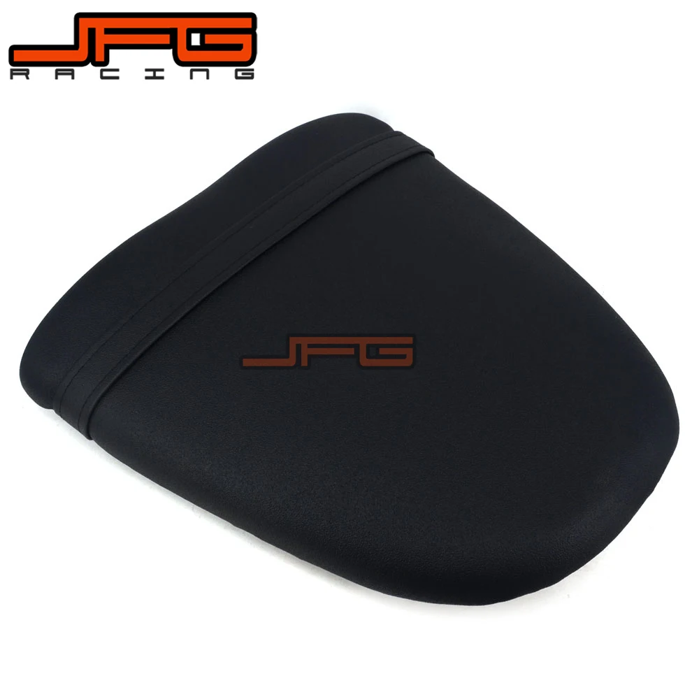 Мотоцикл задний пассажирское капота сиденья для SUZUKI GSXR600 1996 1997 1998 1999 2000 GSXR750 97 98 99