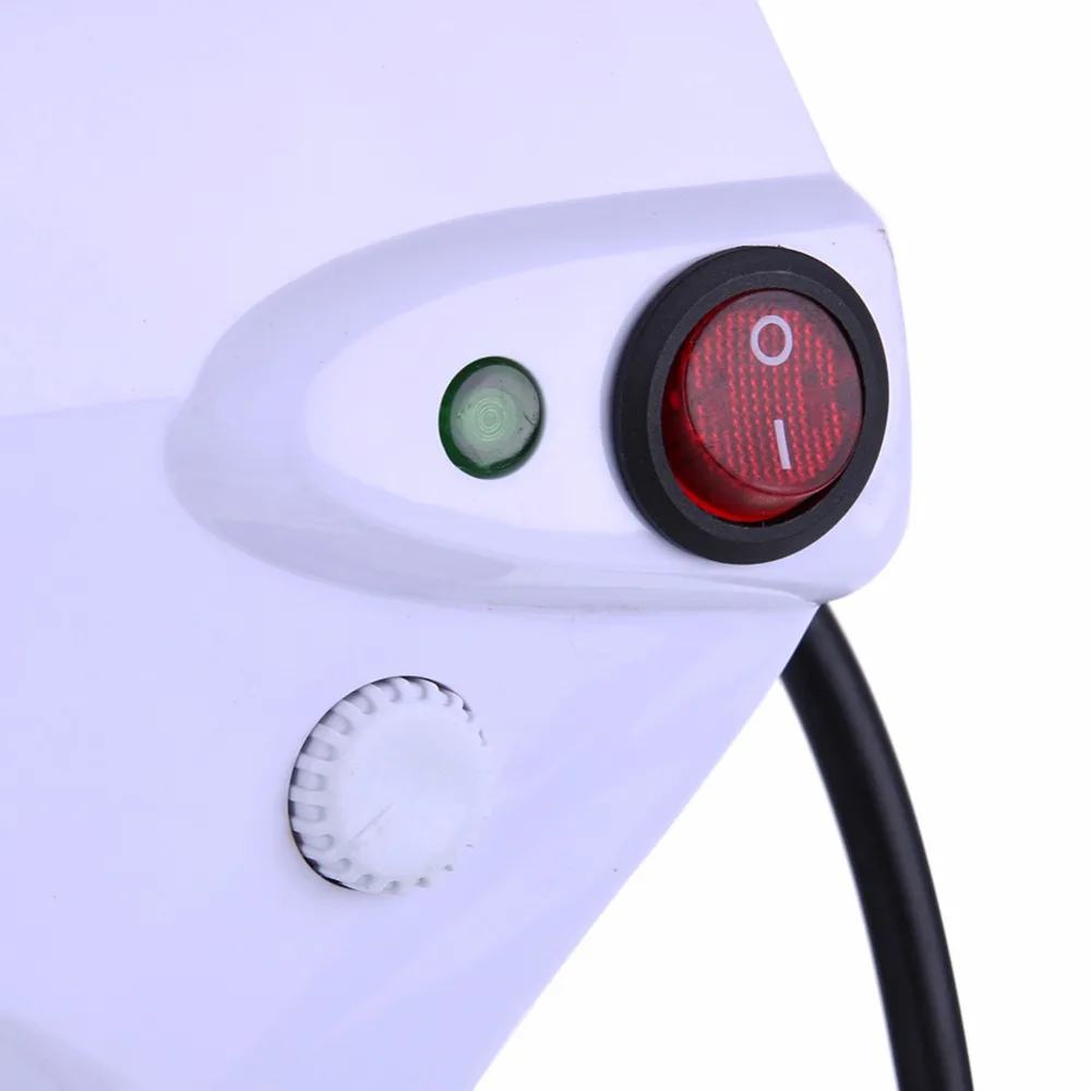 Профессиональный инструмент для парикмахерской аксессуары Электрический