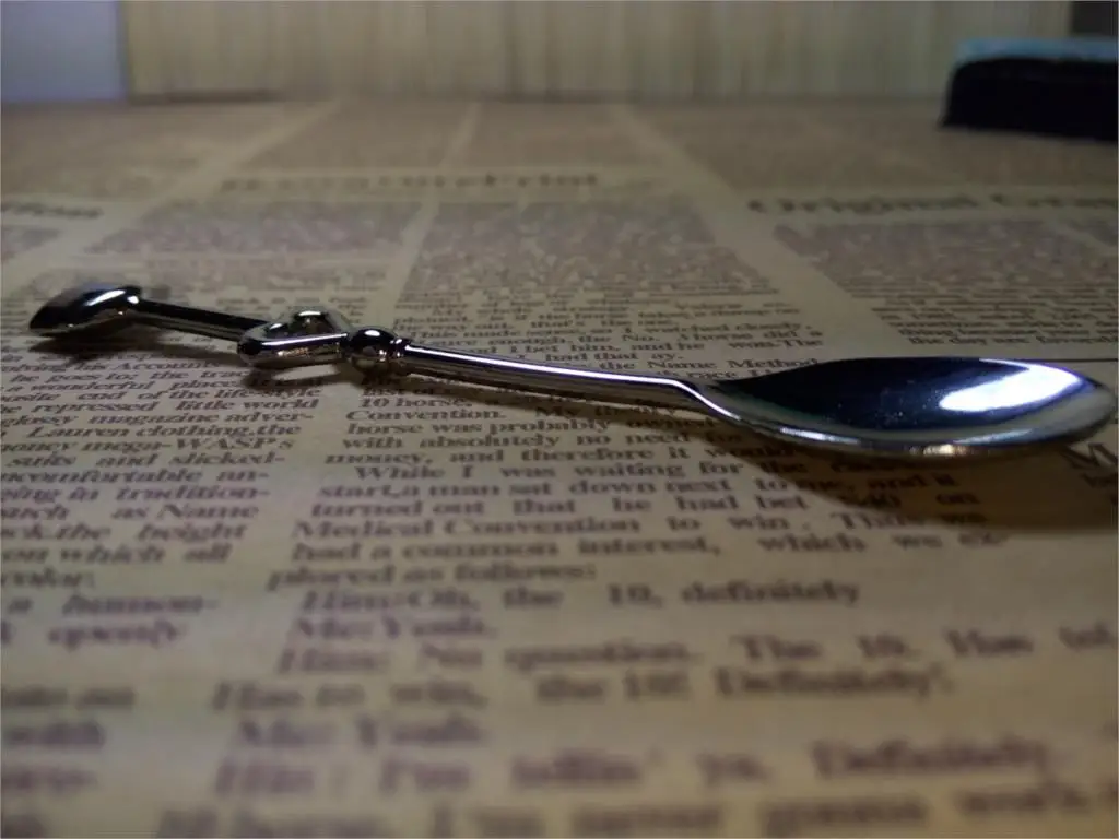 Быстрая доставка прямая продажа с фабрики свадебные сувениры для пар кофейных