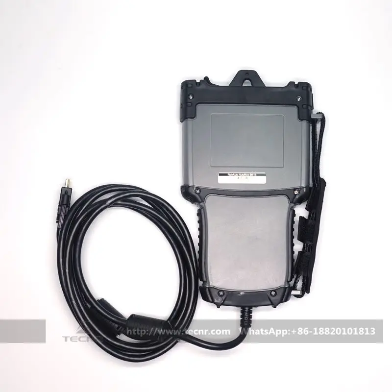Контроллер ЧПУ RichAuto DSP B51 3 осевой контроллер B51S B51E для маршрутизатора с замена A51