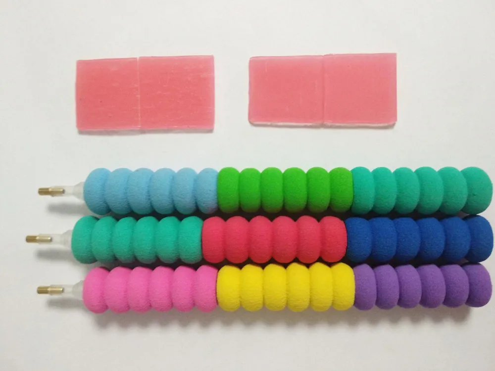 Темный хаки DIY 5D Алмазная вышивка Совы полный Круговой Алмазная вышивка распродажа животных 5D картину украшения для дом из горного хрусталя - Цвет: Темный хаки