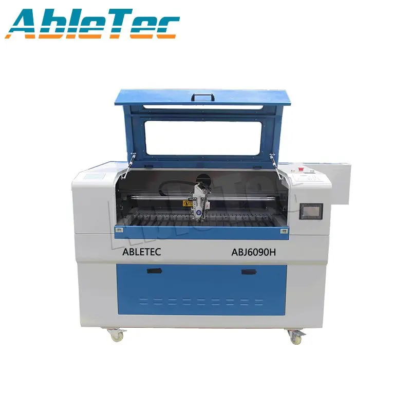 Китайский профессиональный поставщик шагового двигателя и привода Leadshine cnc