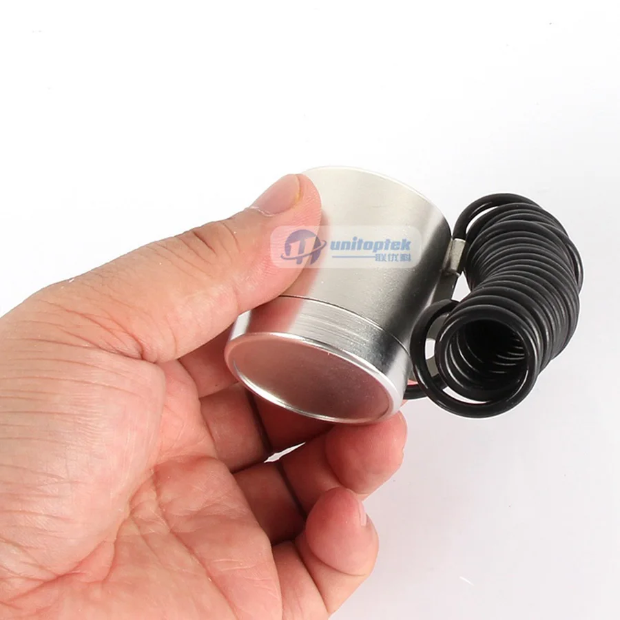 Шнурок мини Съемник Супер магнитный EAS Съемник| |