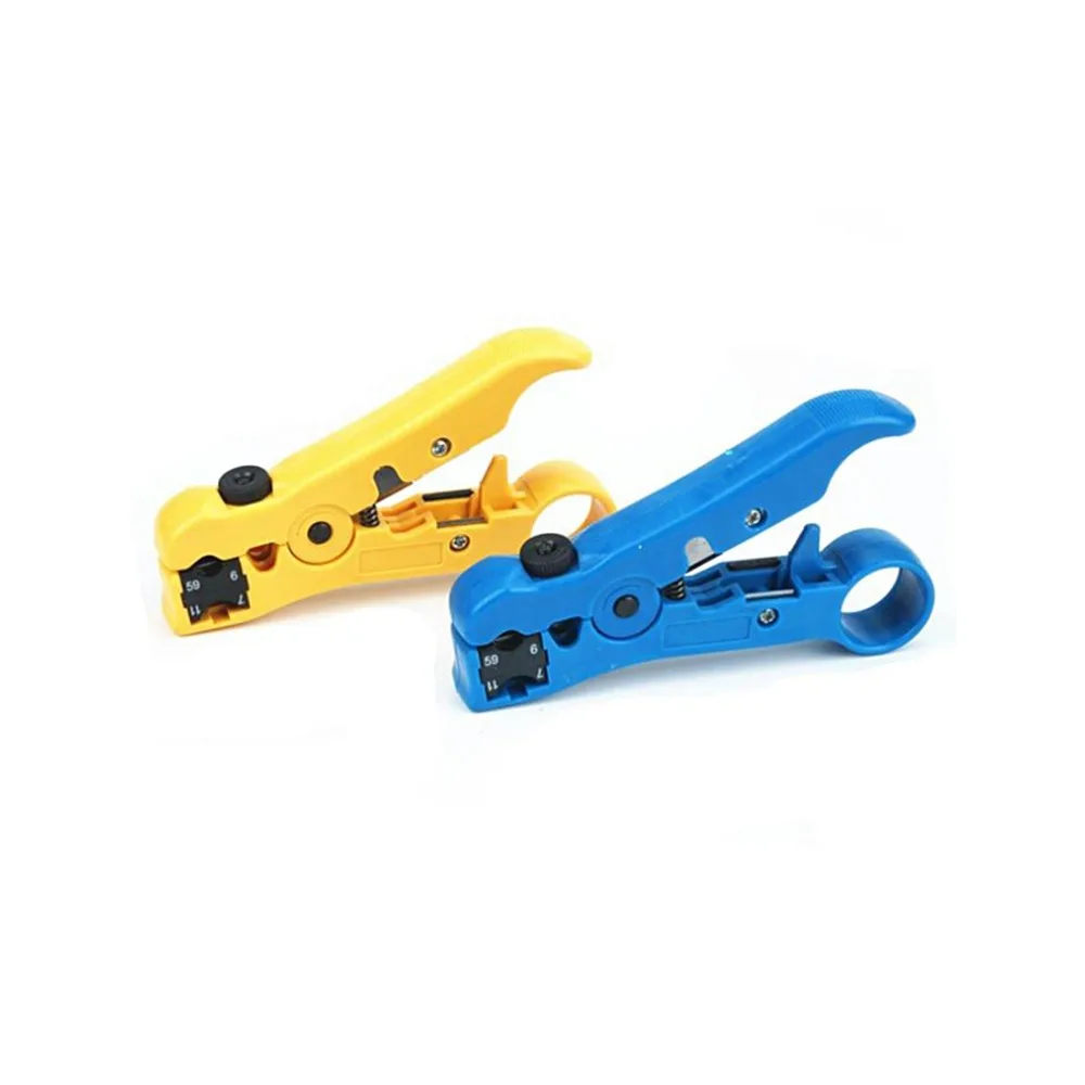 

Household hand tools electrical equipments MT-505 stripping pliers DIY decorating accessories