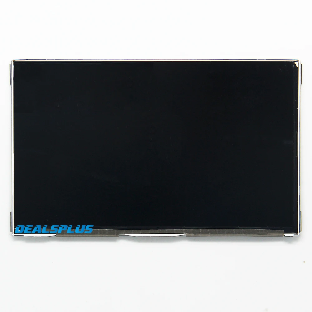 Сменный ЖК экран для Samsung Galaxy Tab 3 7 0 T210 T211 T217 T217A T217S P3210 P3200 дюймов|galaxy tab screen|samsung