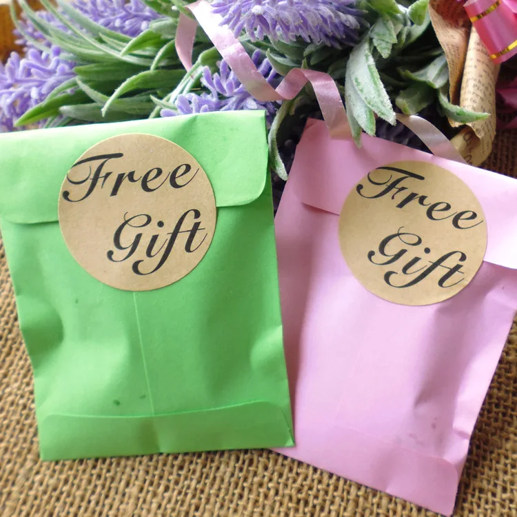 Горячая 120 шт/партия новый бесплатный подарок круг ручной работы торт средство