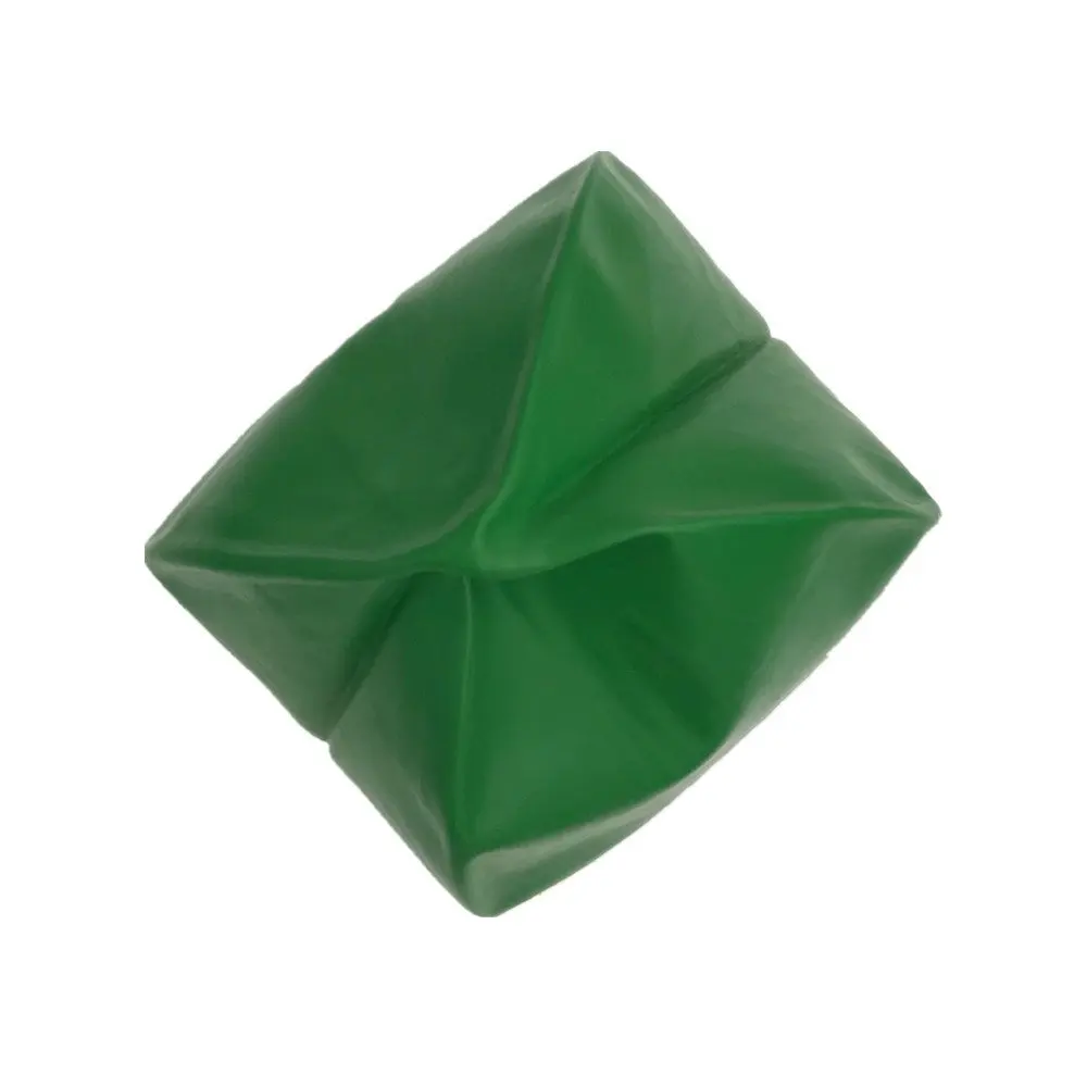 4 шт. большой шар 36 дюймов Круглая латексная гигантский воздушный для фотосессии