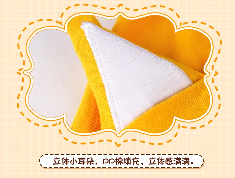 Хлопковый комбинезон с коротким рукавом для взрослых пижамы косплея