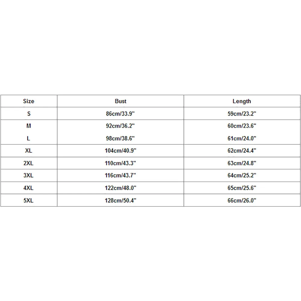 Блузка женская с коротким рукавом кружевная летняя 2019 | Женская одежда
