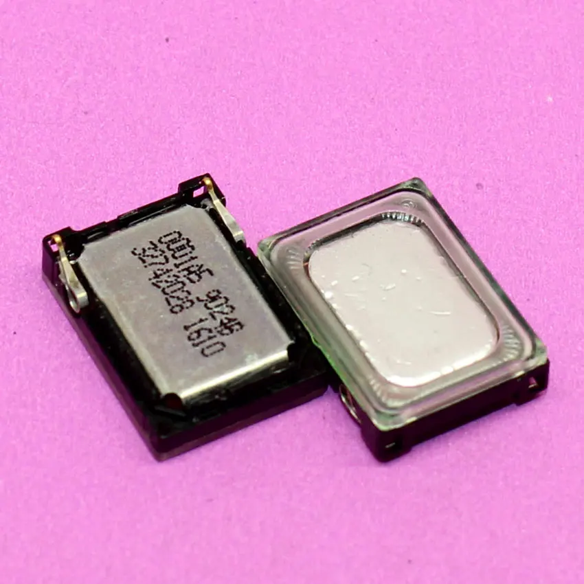 Новый громкий динамик YuXi 10 шт./лот зуммер кольцо для HUAWEI T8951 T8950 C8813 G520 G510 G525|speaker buzzer