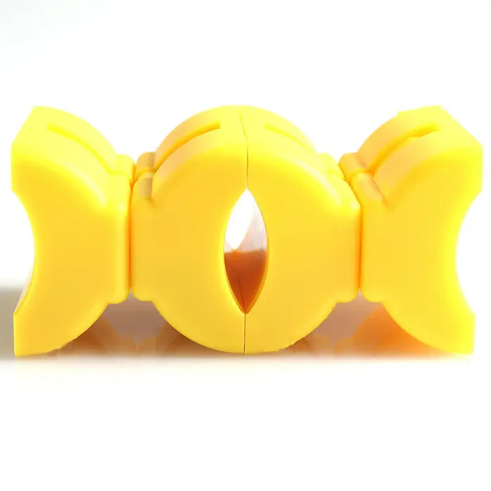 2 шт. магнитный вкладчик топлива XP для автомобилей грузовик лодка мотоцикл|saver