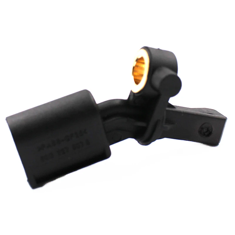 Датчик ABS для Audi A2 Seat Skoda Fabia Rapid VW Fox Polo UP 0986594502 6Q0927807B WHT003863 6Q0927807A | Автомобили и