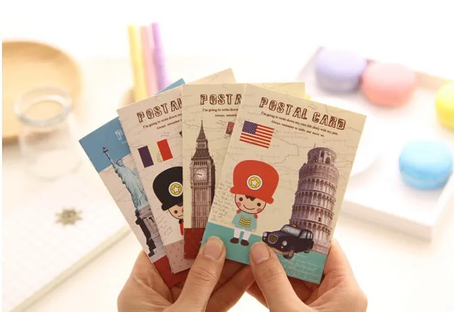 

Free ship!50pc!British soldiers cartoon Mini notebook /small Laptop / cartoon book