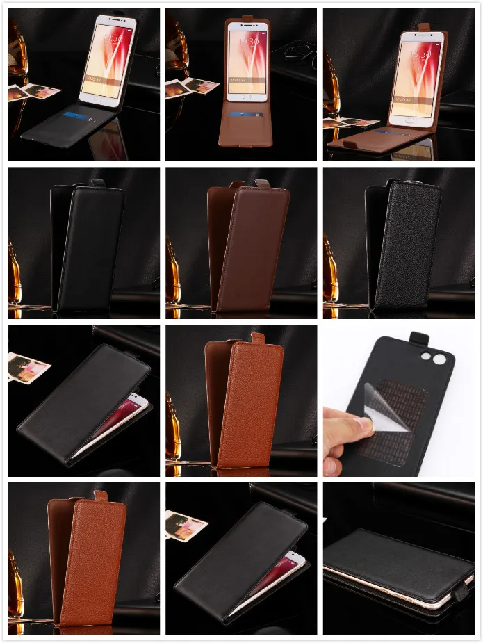 Заводская цена высокое качество новый стиль кожаный чехол книжка открывающийся