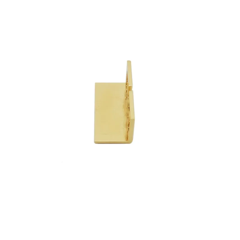 

NEW vintage wooden case hard paper gift box ornament decoration lugguage alloy case gift box decoration holder 20pcs/lot