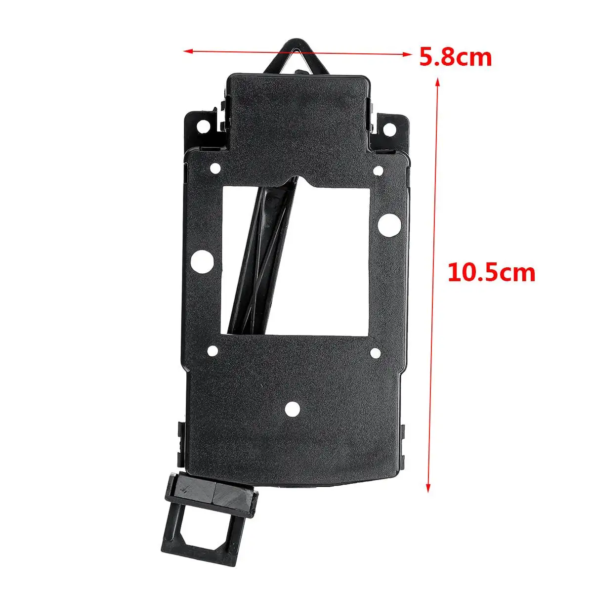 Модуль кварцевого маятникового привода-подходит для всех стандартных движений